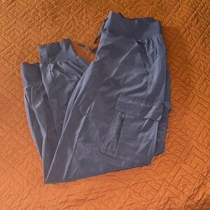 All in motion joggers